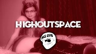 Jazz Cartier - Illuminati Love Song