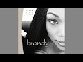 Brandy Afrodisiac