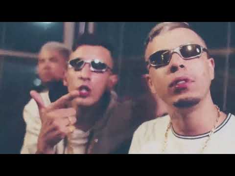 QUEM TÁ NO GIRO | MC Bruninho da Praia, MC GP e MC Tuto [Love Funk] DJ Feijão MPC