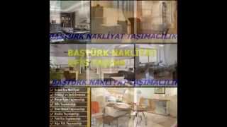 MALTEPE EVDEN EVE NAKLİYAT TAŞIMACILIK VE EŞYA DEPOLAMA 0532 594 35 36