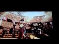 Why Is Shao Kahn So Hard Mortal Kombat Ladder Episode 3