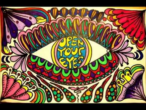 Claw vs Paranoize The Omen