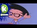 Bobby S World Bobby The Genius