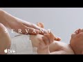 Video di Servant — “Solitude” Official Teaser | Apple TV+