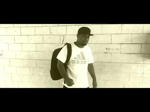 Sinapi Logovi'i - La'a Ma Le Atopa'u I Le Ala (Official Music Video)