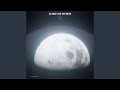 The Enchanted Alloy (Original)
