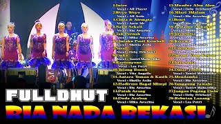Download lagu Woyo Woyo (Dangdut Live) Full Album Ria Nada Bekasi - Kp Cikeriwis | Awalliah Creativision mp3 Download lagu Woyo Woyo (Dangdut Live) Full Album Ria Nada Bekasi - Kp Cikeriwis | Awalliah Creativision mp3
