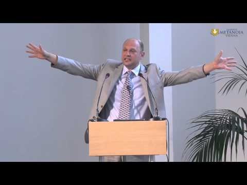 15/ 27.07.2014 Unit in Cristos / Solo-Slavic Vulpe