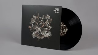 Throwing Snow feat. Py - As You Fall VIP [Houndstooth]