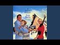 Dean Martin - Baby It's Cold Outside Dean Martin - Baby It's Cold Outside