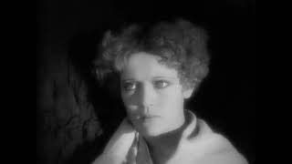 Wherever There Is Light  [No-Man cover]