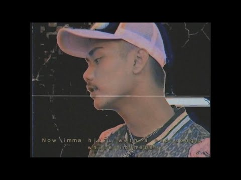 Tadivoi - Hit u with a Sad Song 💔