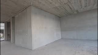 Loja 2 pisos com armazém Azambuja AV339