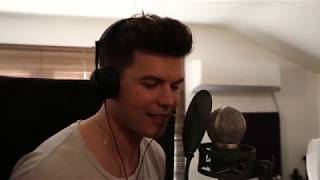 Download lagu Rewrite The Stars / The Greatest Showman - Cover by Emily Juniper & Luke Newton mp3