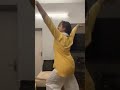 Pakistani Girls Dance Viral On Kacha Badam Shorts Kachabadam Badam Pakistan Pakistanikachabadam