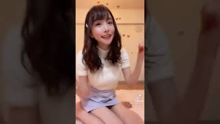 パンチラ ぱんちら セクシー 可愛い 美人