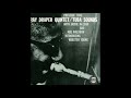 Ray Draper Quintet ‎– Tuba Sounds ( Full Album )