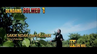 Download lagu Dendang Minang Terbaru - Indri Mae - Sakik Ndak Dapek Ubek mp3 Download lagu Dendang Minang Terbaru - Indri Mae - Sakik Ndak Dapek Ubek mp3