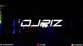Download lagu Betong Merlin Techno Nonstop by DJ RIZ mp3 Download lagu Betong Merlin Techno Nonstop by DJ RIZ mp3