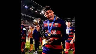 Download lagu No turning back with this Trioðx3 || VAI VAI TRAIR #ronaldo #messi #neymar #shorts #fyp mp3 Download lagu No turning back with this Trioðx3 || VAI VAI TRAIR #ronaldo #messi #neymar #shorts #fyp mp3
