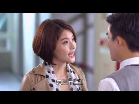 TV Trailer: 我的老師叫小賀 (2)