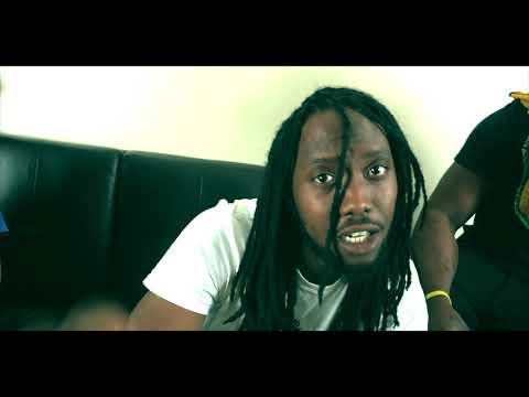 King YQ - Mini Video