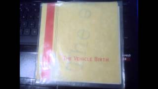 The Vehicle Birth - Limousine 7