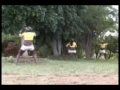 Runnel Ndakumisinga