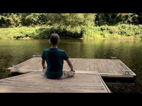 Markus Stockhausen - SKAUHYTT