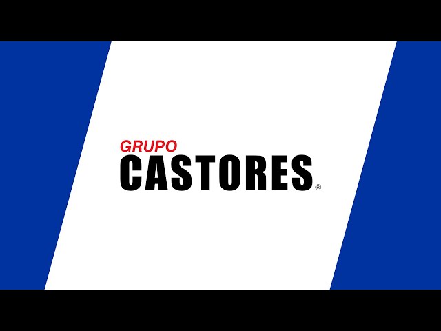 imagen-video-thelogisticsworld
