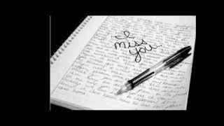 Freddson   Saknade bröder