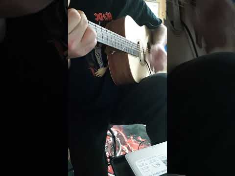 Tebey (feat. Emerson Drive) Wake Me Up