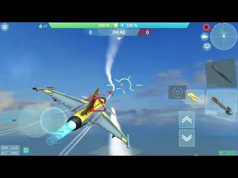 Over time take look very close game