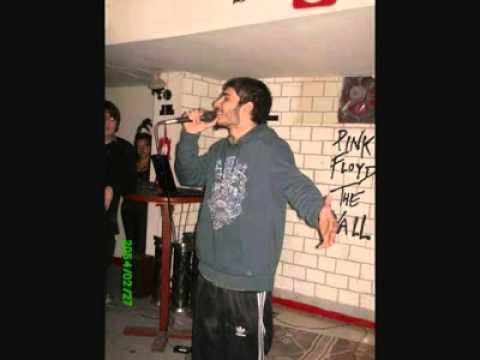 Alef High & kaptan - Kokunu Almasa Kimseler.mp4