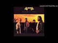 Alabama - If I Had You