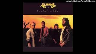 Alabama - If I Had You