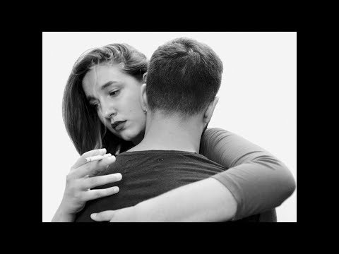 Cortometraje AMOR DE AUTOR