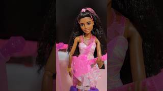 Barbie 65th Anniversary Pop Star Set. 💞