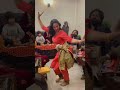 Shishi Bhari Gulab Ki