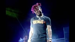 Lil Uzi Vert - Im Livin (Treat The Rari)