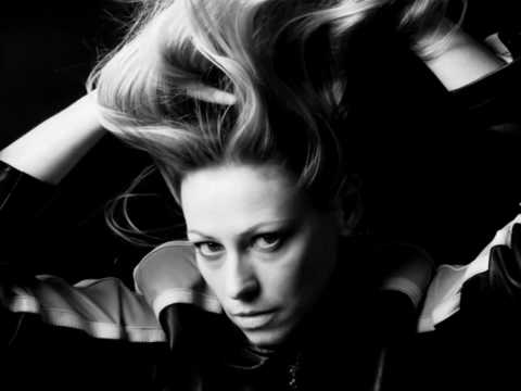 Photosession SvetLana by Katrina