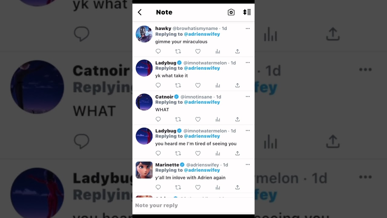 More mlb tweets‼️