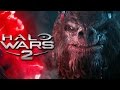 Halo Wars 2 - Official Launch Trailer