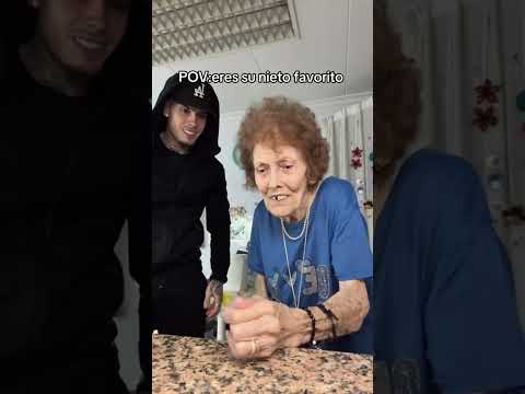 Vosotros sois los favoritos?🤔❤️ #tiktok #humor #amor #funny #love