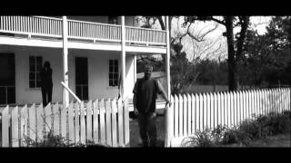 Houston Music Video Production - Black Gold by Mike Parrish Texas Musician