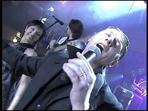 Orchestra Omar Codazzi - Vorrei parlare al mondo