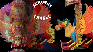 Download lagu ANIMASI JOGET kesenian indramayu 'singa depok' mp3 Download lagu ANIMASI JOGET kesenian indramayu 'singa depok' mp3