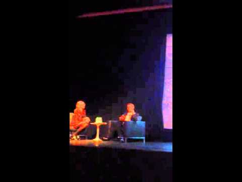 DVF's Wrap-up Dress: Hal Rubenstein talks 100 Unforgettable Dresses