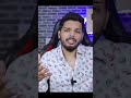 VIRAL MOM AND SON OF INSTAGRAM REELS LAKSHAY CHAUDHARY SHORTS