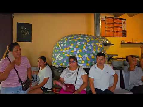 🇮🇹 🇵🇪 FIESTA PATRONAL AL HONOR SAN PEDRO CHILCAYOC 〽️ Sucre Ayacucho Perú Milano Italia 🔜 28.06.2026